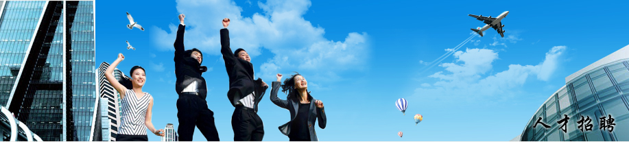 flashr.jpg flashr.jpg